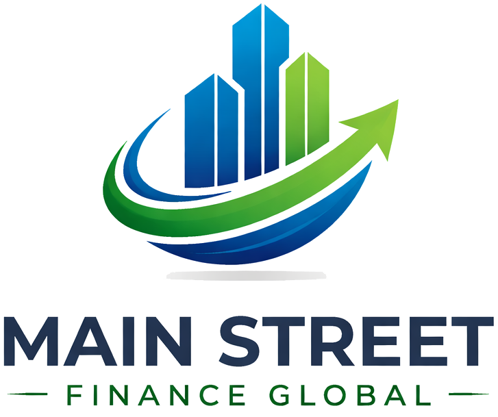 Main Street Finance Global